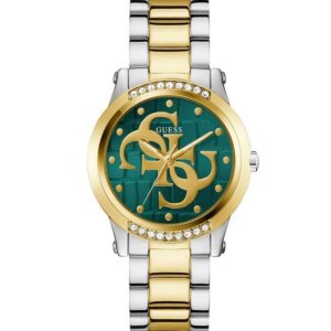 Montre Femme Guess GWL prix Tunisie jpg