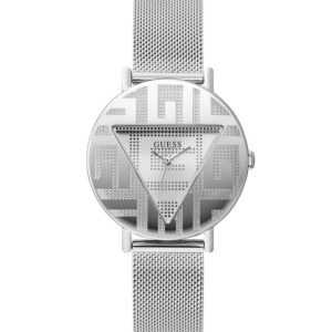 Montre Femme Guess Iconic GWL prix Tunisie jpg