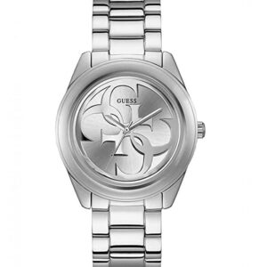 Montre Femme Guess WL prix montre femme tunisie jpg