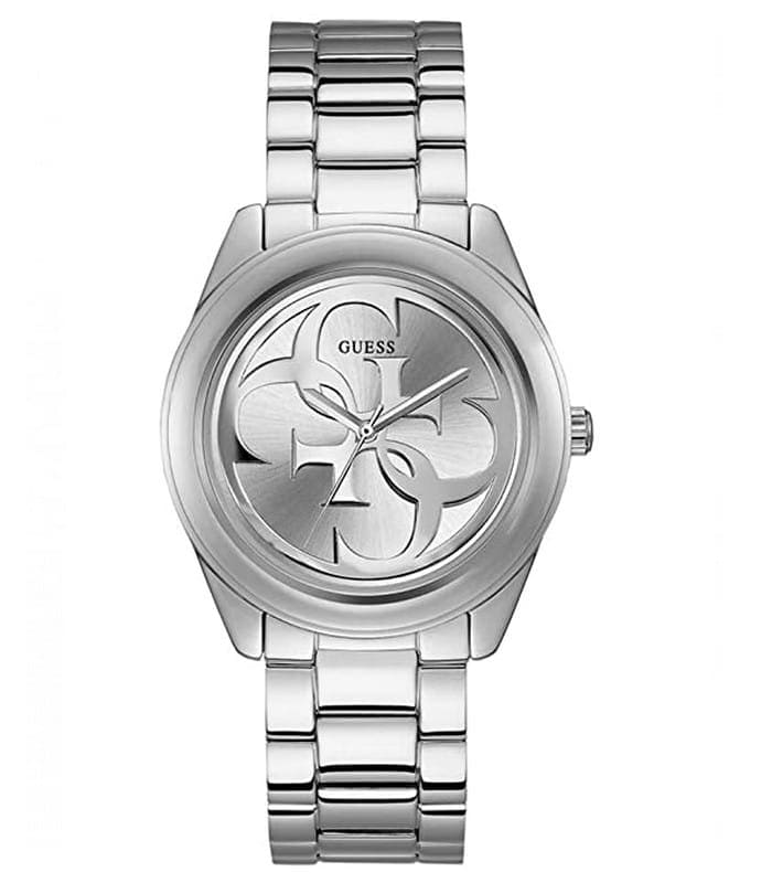 Montre Femme Guess WL prix montre femme tunisie jpg