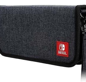 Console case pour Nintendo switch