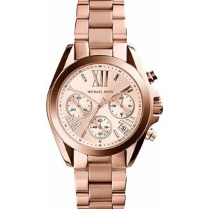 Montre Femme Michael Kors MK prix montre femme tunisie jpg