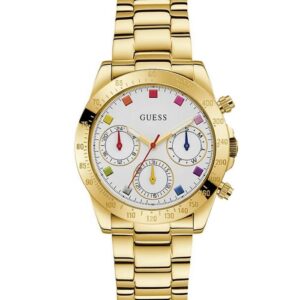 Montre Femme Guess GWL prix Tunisie jpg