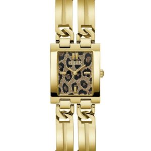 Montre Femme Guess GWL prix Tunisie jpg