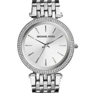 Montre Femme Michael Kors Darci MK prix Tunisie jpg