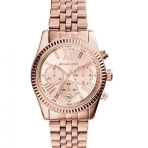 Montre Michael kors MK prix montre femme tunsie jpg