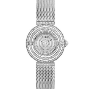 Montre Femme Guess Dream GWL prix Tunisie jpg