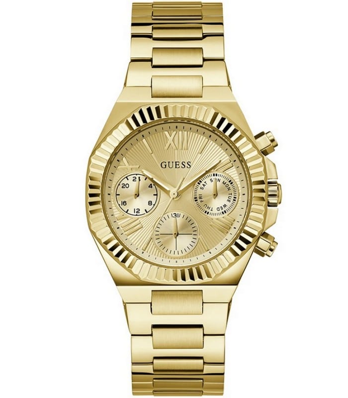 Montre Femme Guess GW0769L2 1 Montre Femme Guess GWL prix Tunisie jpg