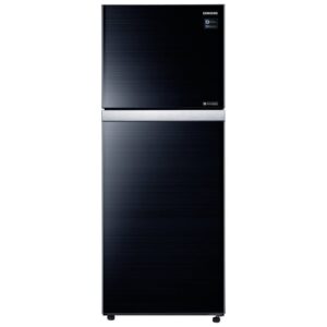Réfrigérateur Samsung Twin Cooling NF L &# RTKGLTC &# Noir
