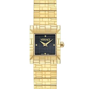 Montre Femme Versace Mosaic VEB prix Tunisie jpg
