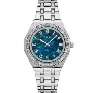 Montre Femme Guess GWL prix Tunisie jpg