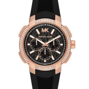 Montre Michael Kors Sydney MK Femme prix Tunisie jpg