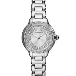 Montre Femme Emporio Armani AR prix Tunisie jpg