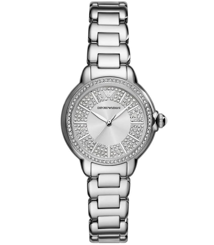 Montre Femme Emporio Armani AR prix Tunisie jpg