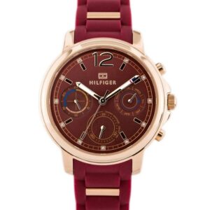 Montre Femme Tommy Hilfiger Claudia prix Tunisie jpg