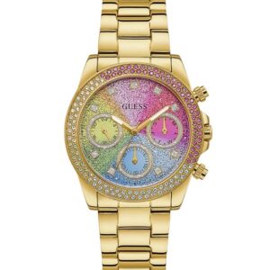 Montre Femme Guess GWL prix Tunisie jpg