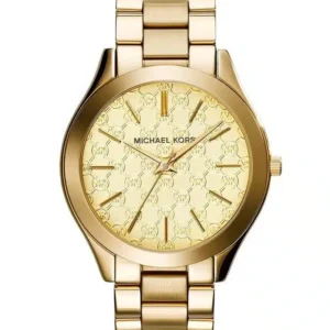 Montre Femme Michael Kors MK prix Tunisie webp