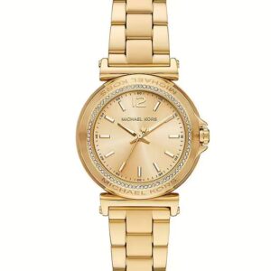 Montre Femme Michael Kors Maren MK prix Tunisie jpg