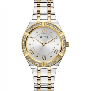 Montre Guess pour Femme GWL prix Montre Guess Tunisie jpg