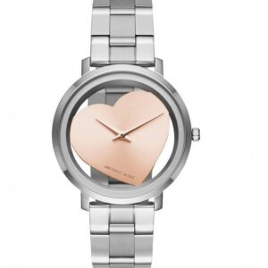Montre Michael Kors MK prix montre femme tunisie jpg