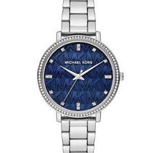 Montre Michael Kors Pyper MK Femme prix Tunisie jpg