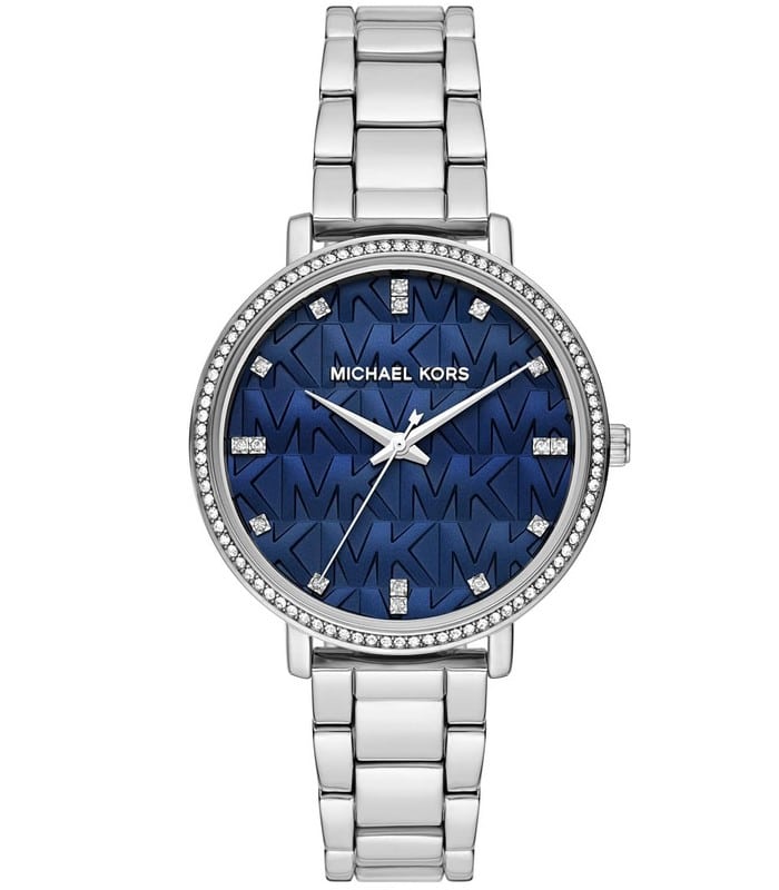 Montre Michael Kors Pyper MK Femme prix Tunisie jpg