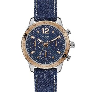 Montre Femme Guess WL prix Tunisie jpg