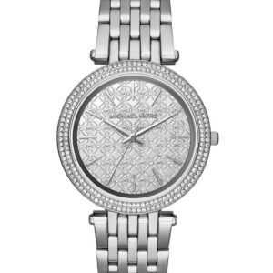 Montre Michael Kors Mk Femme prix Tunisie jpg