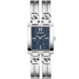 Montre Femme Guess GWL prix Tunisie jpg
