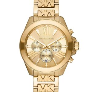 Montre Femme Michael Kors Wren MK prix Tunisie jpg