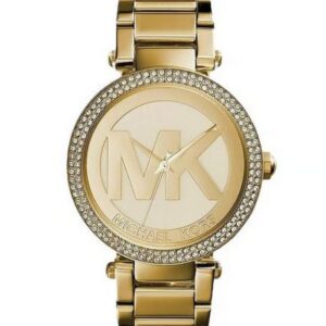 Montre Femme Michael Kors Parker MK prix Tunisie jpg