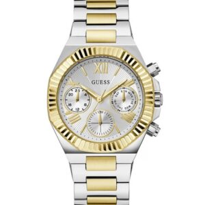 Montre Femme Guess GWL prix Tunisie jpg