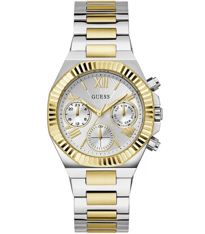 Montre Femme Guess GWL prix Tunisie jpg