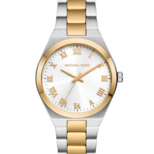 Montre Femme Michael Kors MK prix Tunisie jpg
