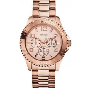 Montre guess WL femme prix montre femme tunisie jpg