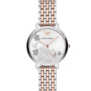 Montre Femme Emporio Armani AR prix Tunisie webp
