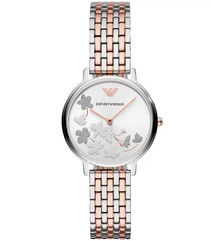 Montre Femme Emporio Armani AR11113 1 Montre Femme Emporio Armani AR prix Tunisie webp