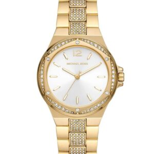 Montre Femme Michael Kors Lennox MK prix Tunisie jpg
