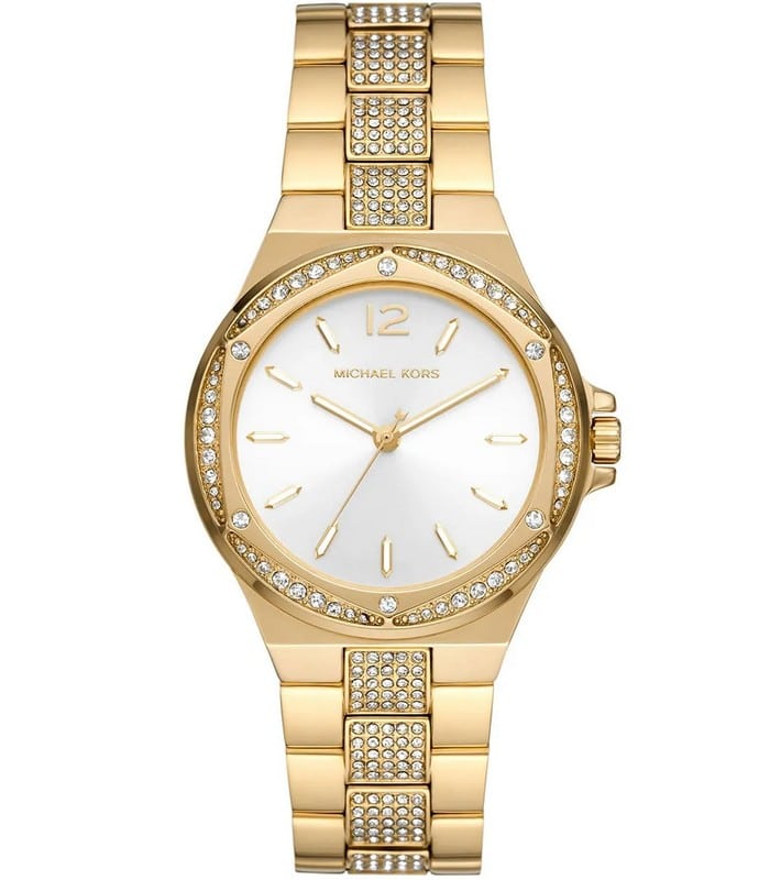 Montre Femme Michael Kors Lennox MK7361 1 Montre Femme Michael Kors Lennox MK prix Tunisie jpg