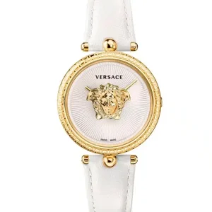 Montre Femme Versace VECQ prix Tunisie webp
