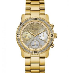 Montre Femme Guess WL prix montre femme tunisie jpg