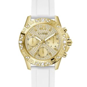 Montre Femme Guess GWL prix Tunisie jpg