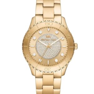Montre Femme Michael Kors Runway MK prix Tunisie jpg