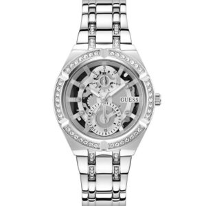 Montre Femme Guess GWL prix Tunisie jpg