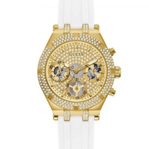 Montre Femme Guess Heiress GWL prix Tunisie jpg