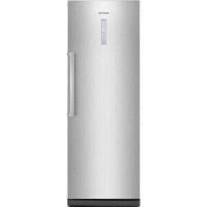 Réfrigérateur Samsung RRHSS
