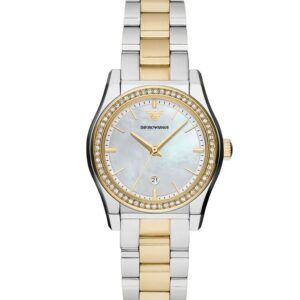 Montre Femme Emporio Armani AR prix Tunisie jpg
