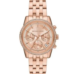 Montre Femme Michael Kors MK prix Tunisie jpg