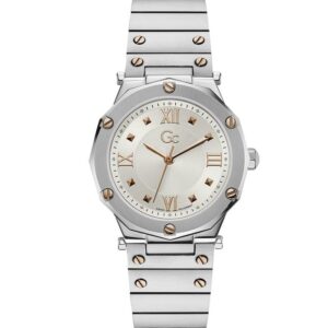 Montre Guess Collection YLMF Femme prix Tunisie jpg
