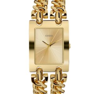 Montre Femme Guess Mod Heavy Metal WL prix Tunisie jpg